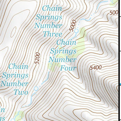33109SE Page 54 Clifton Topo Preview 3
