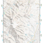 33109SE Page 55 Clifton Topo Preview 1