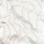 33109SE Page 55 Clifton Topo Preview 2