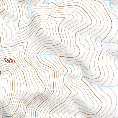 33109SE Page 55 Clifton Topo Preview 2