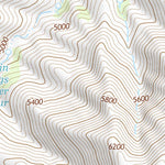33109SE Page 55 Clifton Topo Preview 3