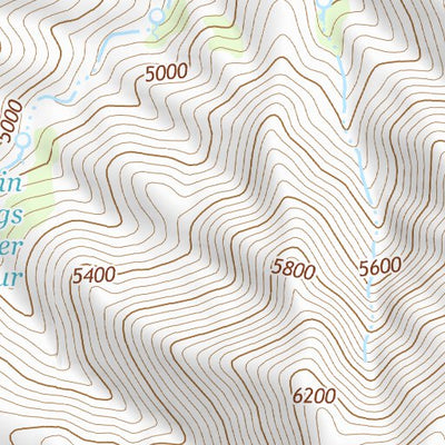 33109SE Page 55 Clifton Topo Preview 3