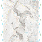 33109SE Page 56 Clifton Topo Preview 1