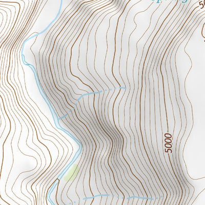 33109SE Page 56 Clifton Topo Preview 2