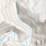 33109SE Page 56 Clifton Topo Preview 3