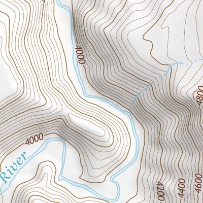33109SE Page 56 Clifton Topo Preview 3