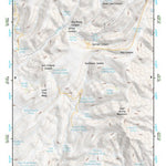 33109SE Page 57 Clifton Topo Preview 1