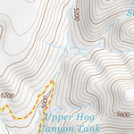 33109SE Page 57 Clifton Topo Preview 2