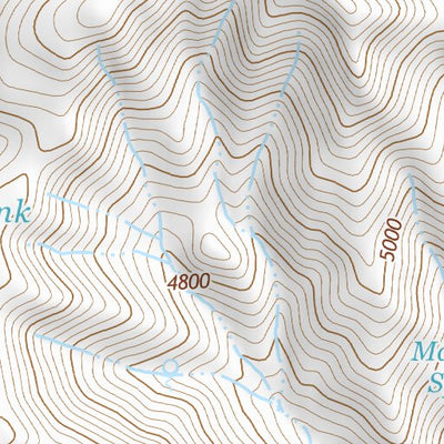 33109SE Page 57 Clifton Topo Preview 3