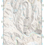 33109SE Page 58 Clifton Topo Preview 1