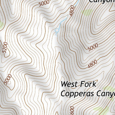 33109SE Page 58 Clifton Topo Preview 2