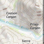 33109SE Page 58 Clifton Topo Preview 3