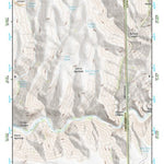 33109SE Page 59 Clifton Topo Preview 1