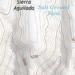 33109SE Page 59 Clifton Topo Preview 2