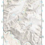 33109SE Page 60 Clifton Topo Preview 1