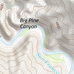 33109SE Page 60 Clifton Topo Preview 3