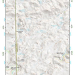 33109SE Page 61 Clifton Topo Preview 1