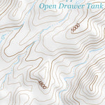 33109SE Page 61 Clifton Topo Preview 2