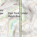 33109SE Page 61 Clifton Topo Preview 3