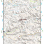 33109SE Page 62 Clifton Topo Preview 1