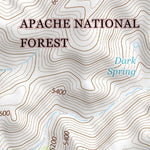 33109SE Page 62 Clifton Topo Preview 2