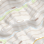 33109SE Page 62 Clifton Topo Preview 3