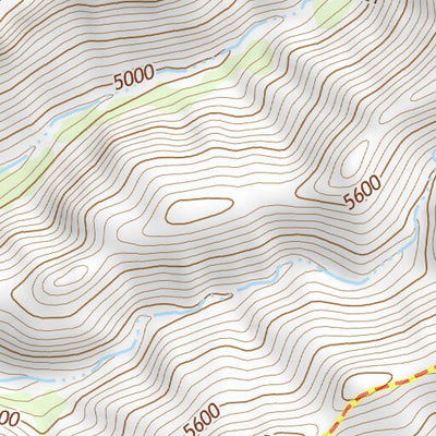 33109SE Page 62 Clifton Topo Preview 3