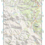 33109SE Page 63 Clifton Topo Preview 1