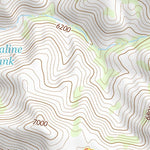 33109SE Page 63 Clifton Topo Preview 2