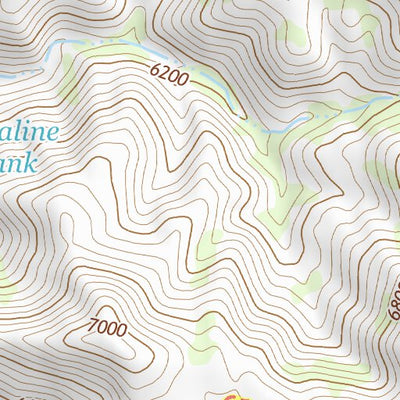 33109SE Page 63 Clifton Topo Preview 2