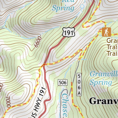 33109SE Page 63 Clifton Topo Preview 3