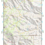 33109SE Page 64 Clifton Topo Preview 1