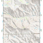 33109SE Page 65 Clifton Topo Preview 1