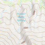 33109SE Page 65 Clifton Topo Preview 2