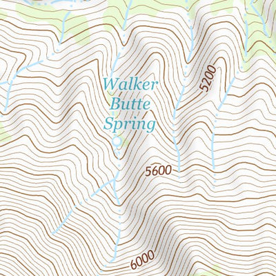 33109SE Page 65 Clifton Topo Preview 2