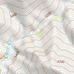 33109SE Page 65 Clifton Topo Preview 3