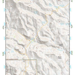 33109SE Page 66 Clifton Topo Preview 1