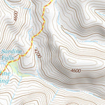 33109SE Page 66 Clifton Topo Preview 2