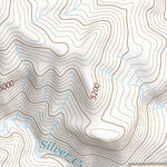 33109SE Page 66 Clifton Topo Preview 3