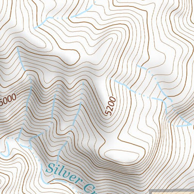 33109SE Page 66 Clifton Topo Preview 3