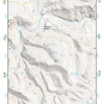 33109SE Page 68 Clifton Topo Preview 1