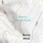 33109SE Page 68 Clifton Topo Preview 2