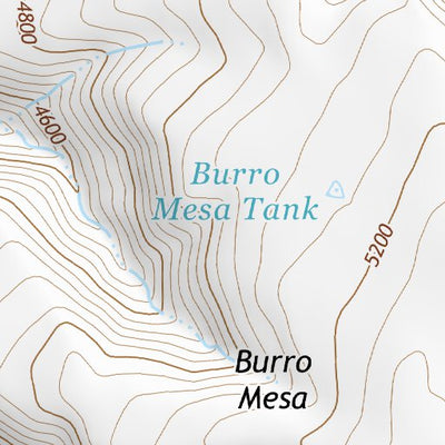 33109SE Page 68 Clifton Topo Preview 2