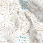 33109SE Page 68 Clifton Topo Preview 3