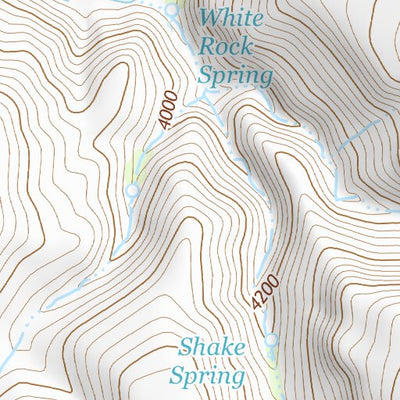 33109SE Page 68 Clifton Topo Preview 3