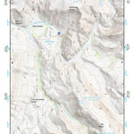 33109SE Page 69 Clifton Topo Preview 1