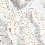 33109SE Page 69 Clifton Topo Preview 2