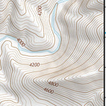 33109SE Page 69 Clifton Topo Preview 3