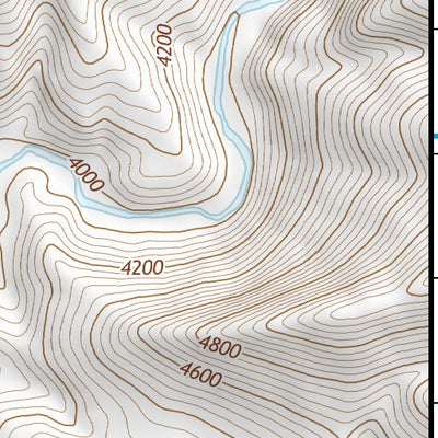 33109SE Page 69 Clifton Topo Preview 3