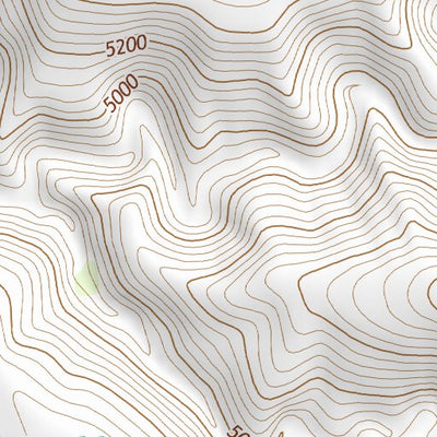 33109SE Page 71 Clifton Topo Preview 3